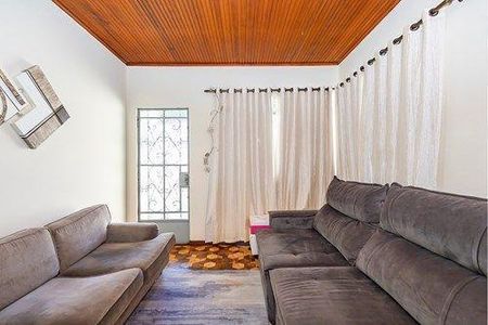 21_photo/94dce310f3.8a706a3c1c8a5b40-ATLAS-ae92f4a1-ed18-418e-ad79-bb9d98dd1c59.jpg de casa à venda com 3 quartos, 160m² em Portão, Curitiba