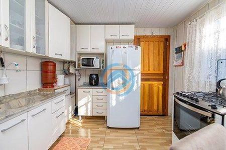 9_photo/94dce310f3.8a706a3c1c8a5b40-ATLAS-c1bef67e-e491-4b82-826e-fbfe35772d21.jpg de casa à venda com 3 quartos, 160m² em Portão, Curitiba