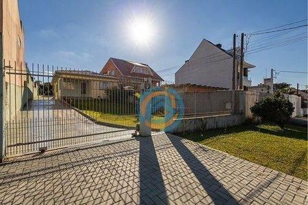 5_photo/94dce310f3.8a706a3c1c8a5b40-ATLAS-c76fa919-9241-4511-b979-4416eaf16fff.jpg de casa à venda com 3 quartos, 160m² em Portão, Curitiba
