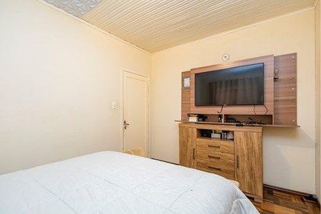 30_photo/94dce310f3.8a706a3c1c8a5b40-ATLAS-c87e379b-22cd-483b-9d73-3d33f4c5f2b7.jpg de casa à venda com 3 quartos, 160m² em Portão, Curitiba