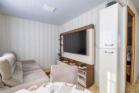 7_photo/94dce310f3.8a706a3c1c8a5b40-ATLAS-ceaf1bf2-2b4a-48dc-9d9e-125775a5480b.jpg de casa à venda com 3 quartos, 160m² em Portão, Curitiba