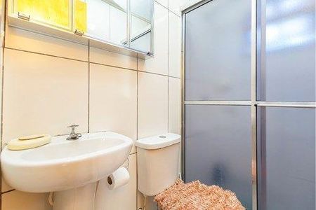 13_photo/94dce310f3.8a706a3c1c8a5b40-ATLAS-d097c8ed-d627-4134-83a7-8194d81f5d02.jpg de casa à venda com 3 quartos, 160m² em Portão, Curitiba