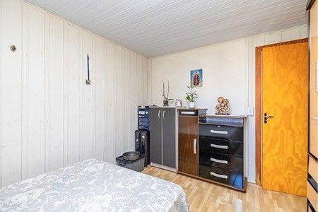 15_photo/94dce310f3.8a706a3c1c8a5b40-ATLAS-d835eda9-56ad-4229-a519-3f8df7cf05bf.jpg de casa à venda com 3 quartos, 160m² em Portão, Curitiba