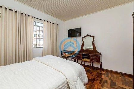 25_photo/94dce310f3.8a706a3c1c8a5b40-ATLAS-dba14184-73c9-4f5e-aed8-835bbd9756e0.jpg de casa à venda com 3 quartos, 160m² em Portão, Curitiba