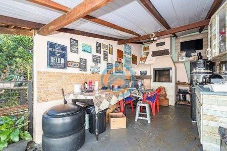 19_photo/94dce310f3.8a706a3c1c8a5b40-ATLAS-de11fda9-0da6-43a9-a3ec-54a745c18e50.jpg de casa à venda com 3 quartos, 160m² em Portão, Curitiba