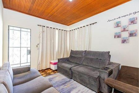 20_photo/94dce310f3.8a706a3c1c8a5b40-ATLAS-e994bb99-4aa7-414a-b6c4-7ad1b95373e9.jpg de casa à venda com 3 quartos, 160m² em Portão, Curitiba