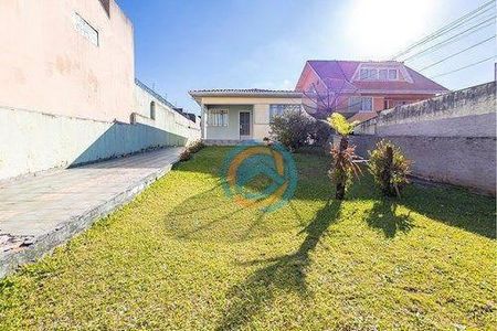 4_photo/94dce310f3.8a706a3c1c8a5b40-ATLAS-f0b69ccd-b712-4113-9830-ef98bcb85d80.jpg de casa à venda com 3 quartos, 160m² em Portão, Curitiba