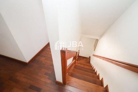 2_photo/94dce31109.b60f5a7682bed42c-ATLAS-0b01d34d-c202-4048-94fb-eb0df1420f49.jpg de casa à venda com 0 quarto, 202m² em Portão, Curitiba