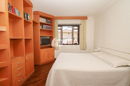 3_photo/94dce31109.b60f5a7682bed42c-ATLAS-0f3a7cd9-ec4f-4cb0-8052-4acb3ab2e80f.jpg de casa à venda com 0 quarto, 202m² em Portão, Curitiba