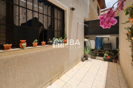 8_photo/94dce31109.b60f5a7682bed42c-ATLAS-21fb7ab3-be35-4d7d-95c8-b299c93233aa.jpg de casa à venda com 0 quarto, 202m² em Portão, Curitiba