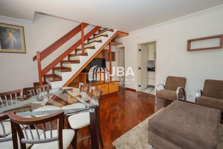 9_photo/94dce31109.b60f5a7682bed42c-ATLAS-28118bb1-239a-4d3b-8e4e-0e4e82bc88dd.jpg de casa à venda com 0 quarto, 202m² em Portão, Curitiba