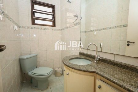 11_photo/94dce31109.b60f5a7682bed42c-ATLAS-33d06ed5-239e-495c-a060-89068b0cd00b.jpg de casa à venda com 0 quarto, 202m² em Portão, Curitiba