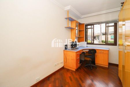 19_photo/94dce31109.b60f5a7682bed42c-ATLAS-3a0b76fd-58c4-4a9f-85f4-345cf83ce4b3.jpg de casa à venda com 0 quarto, 202m² em Portão, Curitiba