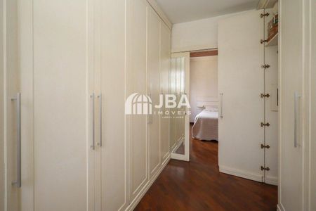 25_photo/94dce31109.b60f5a7682bed42c-ATLAS-6b3a0344-3273-4879-b3e0-5c5ca2d4ad5a.jpg de casa à venda com 0 quarto, 202m² em Portão, Curitiba