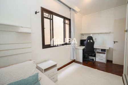 32_photo/94dce31109.b60f5a7682bed42c-ATLAS-6fbcde9d-1824-4450-96d0-4dffca91bfa1.jpg de casa à venda com 0 quarto, 202m² em Portão, Curitiba