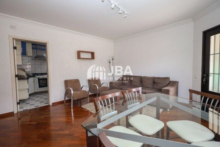 8_photo/94dce31109.b60f5a7682bed42c-ATLAS-7ea55841-9ed8-4730-8cfc-39a095056ec0.jpg de casa à venda com 0 quarto, 202m² em Portão, Curitiba