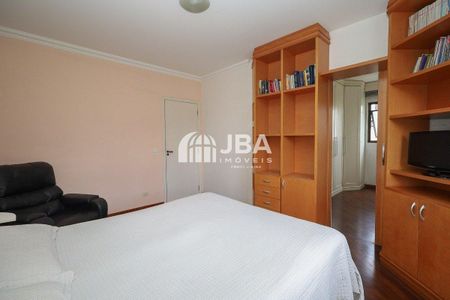 23_photo/94dce31109.b60f5a7682bed42c-ATLAS-8ebde6d3-e693-4eaf-bc0c-05d2e0f6da86.jpg de casa à venda com 0 quarto, 202m² em Portão, Curitiba