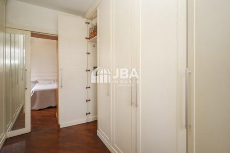 26_photo/94dce31109.b60f5a7682bed42c-ATLAS-a139885d-5a05-4c1e-bbb8-64d05b938c61.jpg de casa à venda com 0 quarto, 202m² em Portão, Curitiba