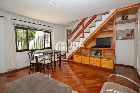 5_photo/94dce31109.b60f5a7682bed42c-ATLAS-a15f2309-ea48-43b0-9f62-0b7479a3f2a6.jpg de casa à venda com 0 quarto, 202m² em Portão, Curitiba