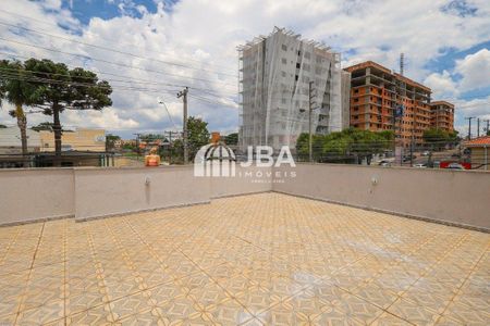 38_photo/94dce31109.b60f5a7682bed42c-ATLAS-bd566093-3690-43a4-92af-857aeef52ee2.jpg de casa à venda com 0 quarto, 202m² em Portão, Curitiba
