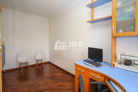 18_photo/94dce31109.b60f5a7682bed42c-ATLAS-bff0258f-0b32-4b24-9002-cb7a4d22a5d4.jpg de casa à venda com 0 quarto, 202m² em Portão, Curitiba