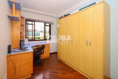 17_photo/94dce31109.b60f5a7682bed42c-ATLAS-c3042630-4fc6-4cc5-94cf-377c0082a03e.jpg de casa à venda com 0 quarto, 202m² em Portão, Curitiba