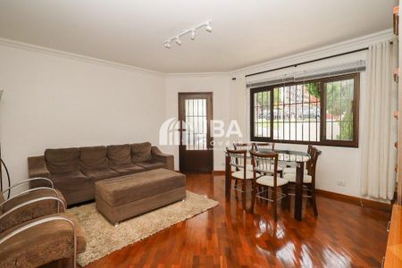 7_photo/94dce31109.b60f5a7682bed42c-ATLAS-c96210ed-9c9f-4fef-b303-e4c33ee020ca.jpg de casa à venda com 0 quarto, 202m² em Portão, Curitiba