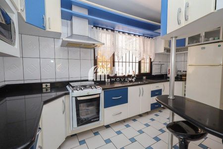 10_photo/94dce31109.b60f5a7682bed42c-ATLAS-d43d7d2d-ff78-430a-bed5-81e7467dbc20.jpg de casa à venda com 0 quarto, 202m² em Portão, Curitiba