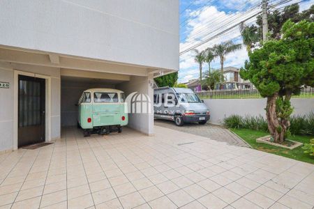 3_photo/94dce31109.b60f5a7682bed42c-ATLAS-e596cccb-3897-4fea-9c89-57f1e40f6676.jpg de casa à venda com 0 quarto, 202m² em Portão, Curitiba