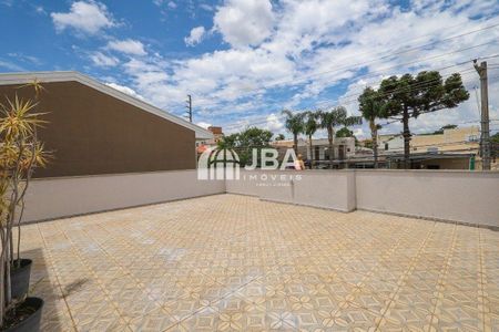 37_photo/94dce31109.b60f5a7682bed42c-ATLAS-e93c18e7-a42a-482c-9e60-fecde416223b.jpg de casa à venda com 0 quarto, 202m² em Portão, Curitiba