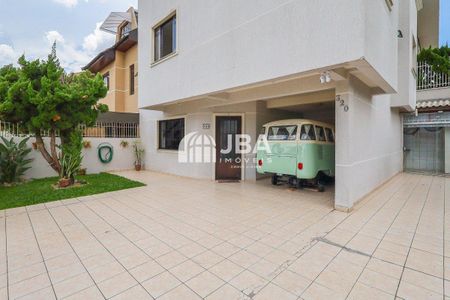 47_photo/94dce31109.b60f5a7682bed42c-ATLAS-ec61ebbd-6ba0-4b56-8bcd-57ad8e82c4bc.jpg de casa à venda com 0 quarto, 202m² em Portão, Curitiba