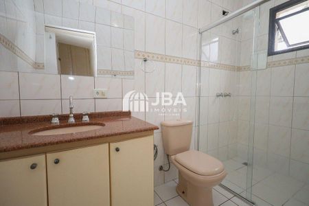 28_photo/94dce31109.b60f5a7682bed42c-ATLAS-fbce861a-0216-479e-89e9-68409d5d308c.jpg de casa à venda com 0 quarto, 202m² em Portão, Curitiba