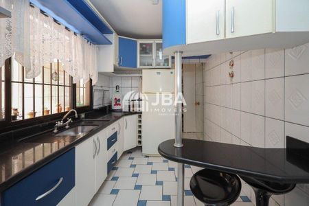 13_photo/94dce31109.b60f5a7682bed42c-ATLAS-fd8214eb-4cce-4ad2-8418-dd3caa1fc1be.jpg de casa à venda com 0 quarto, 202m² em Portão, Curitiba