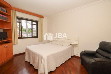 22_photo/94dce31109.b60f5a7682bed42c-ATLAS-ffb7441f-dcd4-4286-b987-6a8558b056ad.jpg de casa à venda com 0 quarto, 202m² em Portão, Curitiba