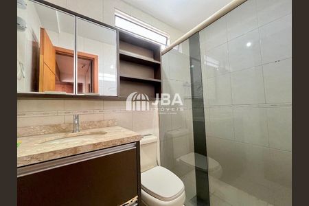 11_photo/94dce31109.ebbd8bc3dc39b939-ATLAS-047dc4bc-d30e-4e14-ba74-9cab6ea60328.jpg de casa à venda com 3 quartos, 192m² em Portão, Curitiba