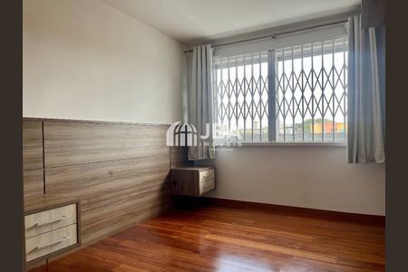 11_photo/94dce31109.ebbd8bc3dc39b939-ATLAS-04845a86-d460-4e35-bb54-88890efd2b4e.jpg de casa à venda com 3 quartos, 192m² em Portão, Curitiba