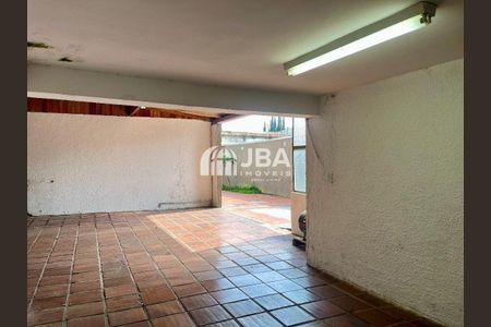 10_photo/94dce31109.ebbd8bc3dc39b939-ATLAS-1a600f7e-24a3-4d94-91d7-5006132da4e6.jpg de casa à venda com 3 quartos, 192m² em Portão, Curitiba