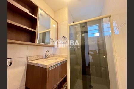 3_photo/94dce31109.ebbd8bc3dc39b939-ATLAS-2116a91b-92a8-4753-85a2-585308fd83c2.jpg de casa à venda com 3 quartos, 192m² em Portão, Curitiba