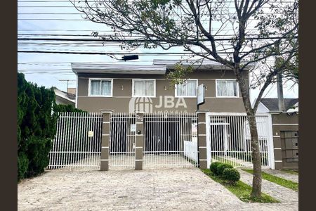 5_photo/94dce31109.ebbd8bc3dc39b939-ATLAS-24e60539-e5c8-42c3-a5c4-905e5a0a4a2a.jpg de casa à venda com 3 quartos, 192m² em Portão, Curitiba