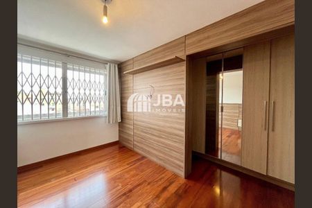 9_photo/94dce31109.ebbd8bc3dc39b939-ATLAS-40a4e2b9-c6bd-4ec4-a7df-7005d4e22547.jpg de casa à venda com 3 quartos, 192m² em Portão, Curitiba