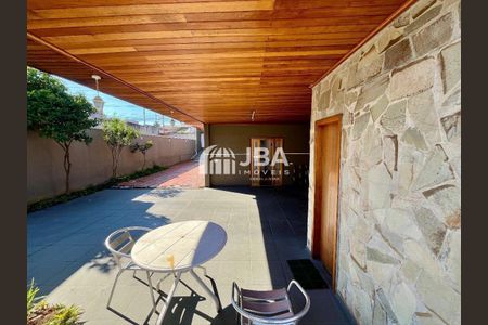 10_photo/94dce31109.ebbd8bc3dc39b939-ATLAS-42830412-ba67-4cfa-8e6d-002fe77f144b.jpg de casa à venda com 3 quartos, 192m² em Portão, Curitiba