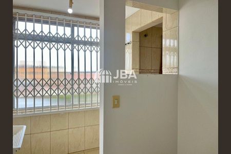 11_photo/94dce31109.ebbd8bc3dc39b939-ATLAS-560b77f5-83bf-4a98-8fa0-d5b40bae98ff.jpg de casa à venda com 3 quartos, 192m² em Portão, Curitiba