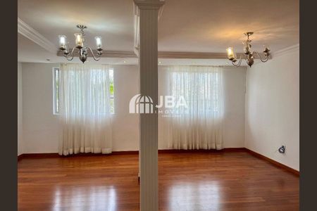 1_photo/94dce31109.ebbd8bc3dc39b939-ATLAS-776b2b1b-da0c-4ca1-96ed-957007033ddd.jpg de casa à venda com 3 quartos, 192m² em Portão, Curitiba