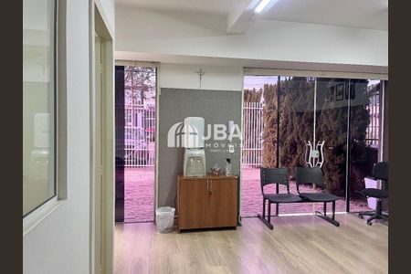 9_photo/94dce31109.ebbd8bc3dc39b939-ATLAS-7c826bf0-01b5-4c05-86d7-949354d73fb8.jpg de casa à venda com 3 quartos, 192m² em Portão, Curitiba