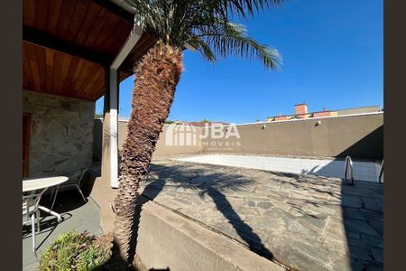 6_photo/94dce31109.ebbd8bc3dc39b939-ATLAS-8c8e0865-7aa2-4ccb-989c-1c3760f985b3.jpg de casa à venda com 3 quartos, 192m² em Portão, Curitiba