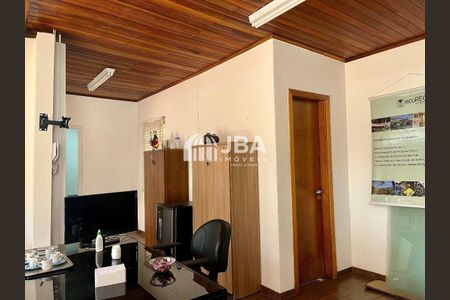 12_photo/94dce31109.ebbd8bc3dc39b939-ATLAS-c940a6b3-d59f-4ccd-a2f7-9603a0851344.jpg de casa à venda com 3 quartos, 192m² em Portão, Curitiba