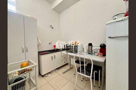 8_photo/94dce31109.ebbd8bc3dc39b939-ATLAS-e0689a73-6b6a-4c1a-af73-e70d56ab2758.jpg de casa à venda com 3 quartos, 192m² em Portão, Curitiba