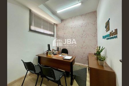 10_photo/94dce31109.ebbd8bc3dc39b939-ATLAS-e44bf813-2528-4936-8fc4-bfd30e8ec4dd.jpg de casa à venda com 3 quartos, 192m² em Portão, Curitiba