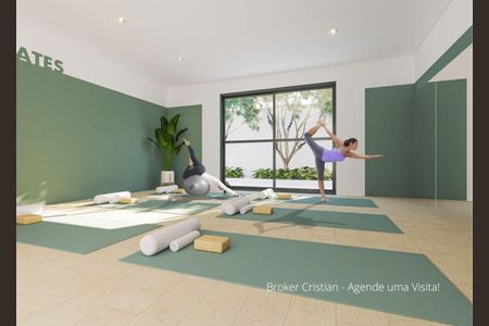 43_photo/94dce3110d.858e4754b8077bbf-ATLAS-03faee84-08b7-4386-adca-fa099600faef.jpg de apartamento à venda com 2 quartos, 56m² em Portão, Curitiba