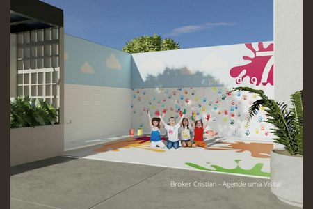 41_photo/94dce3110d.858e4754b8077bbf-ATLAS-26260910-9886-4a3c-a362-38ffd4e95d88.jpg de apartamento à venda com 2 quartos, 56m² em Portão, Curitiba